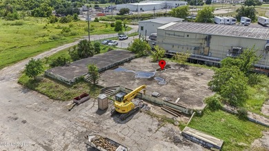 An extraordinary opportunity awaits on the Back Bay of Biloxi, a - photo 17