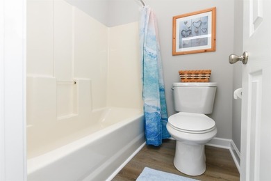 Located in the heart of Myrtle Beach's Carolina Forest area - photo 18