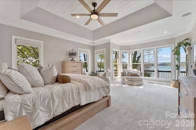NO HOA!!! 5 Bedroom House (SEPTIC IS FOR 3: can accommodate 6 - photo 18