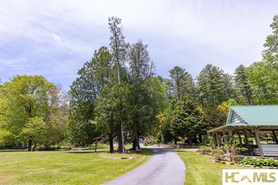 Frog Pond Farm is a 27-acre gated sanctuary just beyond the - photo 18