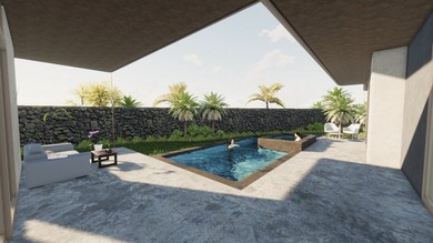 Lowest-priced SHOVEL-READY lot in all of Mauna Lani Resort! - photo 18