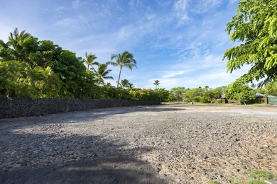 Lowest-priced SHOVEL-READY lot in all of Mauna Lani Resort! - photo 19