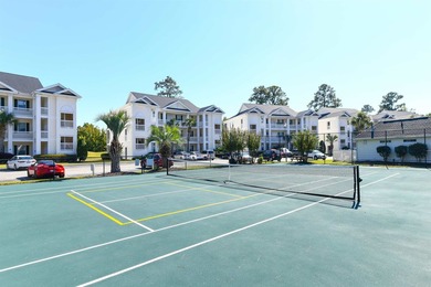 Located in the heart of Myrtle Beach's Carolina Forest area - photo 20