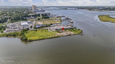 An extraordinary opportunity awaits on the Back Bay of Biloxi, a - photo 20