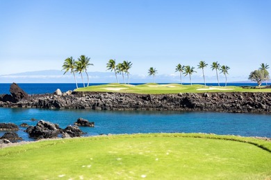 Lowest-priced SHOVEL-READY lot in all of Mauna Lani Resort! - photo 21