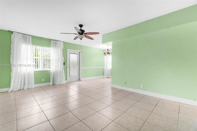 Century Village Lake Condo For Sale in West Palm Beach Florida