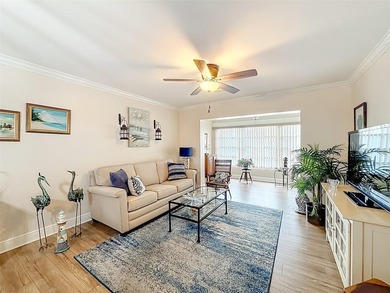 Welcome to Royal Park Gardens, a highly sought-after 55+ - photo 21