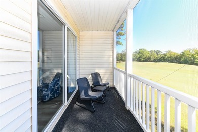 Located in the heart of Myrtle Beach's Carolina Forest area - photo 22