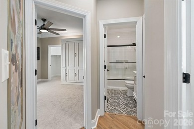 NO HOA!!! 5 Bedroom House (SEPTIC IS FOR 3: can accommodate 6 - photo 22