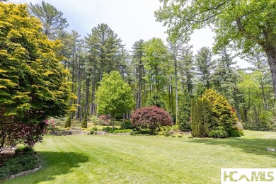 Frog Pond Farm is a 27-acre gated sanctuary just beyond the - photo 22