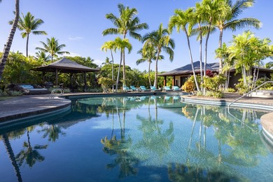 Lowest-priced SHOVEL-READY lot in all of Mauna Lani Resort! - photo 22