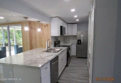Welcome to this completely renovated inside and out home! This - photo 2