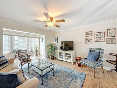 Welcome to Royal Park Gardens, a highly sought-after 55+ - photo 22