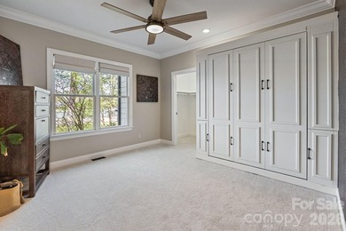 NO HOA!!! 5 Bedroom House (SEPTIC IS FOR 3: can accommodate 6 - photo 23