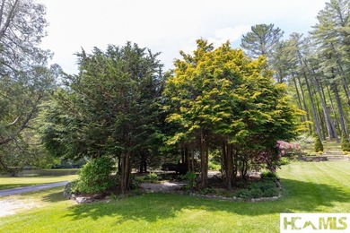 Frog Pond Farm is a 27-acre gated sanctuary just beyond the - photo 23