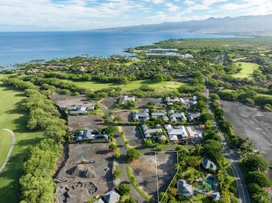 Lowest-priced SHOVEL-READY lot in all of Mauna Lani Resort! - photo 23