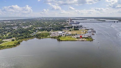 An extraordinary opportunity awaits on the Back Bay of Biloxi, a - photo 23