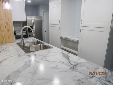 Welcome to this completely renovated inside and out home! This - photo 3