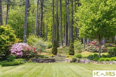 Frog Pond Farm is a 27-acre gated sanctuary just beyond the - photo 24