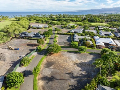 Lowest-priced SHOVEL-READY lot in all of Mauna Lani Resort! - photo 24