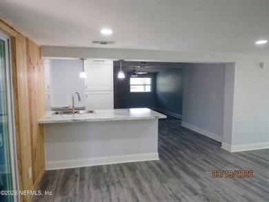 Welcome to this completely renovated inside and out home! This - photo 4