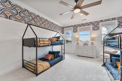 NO HOA!!! 5 Bedroom House (SEPTIC IS FOR 3: can accommodate 6 - photo 25