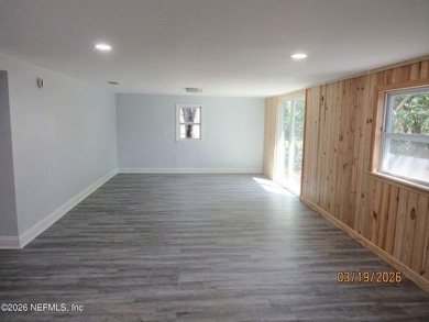 Welcome to this completely renovated inside and out home! This - photo 5