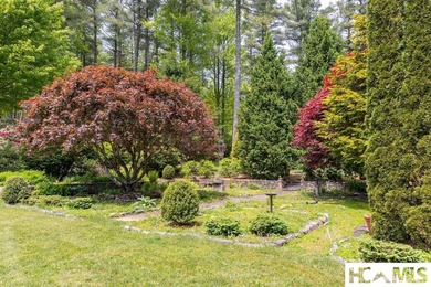 Frog Pond Farm is a 27-acre gated sanctuary just beyond the - photo 26