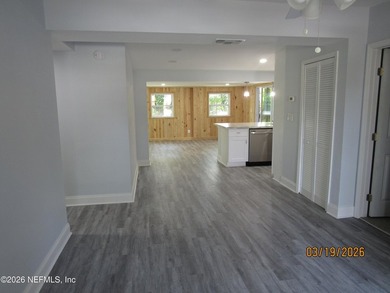 Welcome to this completely renovated inside and out home! This - photo 6