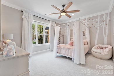 NO HOA!!! 5 Bedroom House (SEPTIC IS FOR 3: can accommodate 6 - photo 27