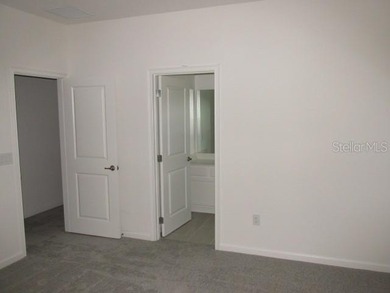 Experience resort-style living in this spectacular 12-bedroom - photo 27