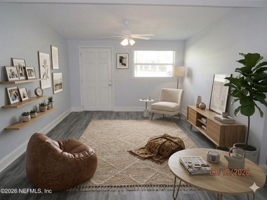 Welcome to this completely renovated inside and out home! This - photo 7