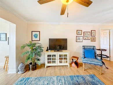 Welcome to Royal Park Gardens, a highly sought-after 55+ - photo 27