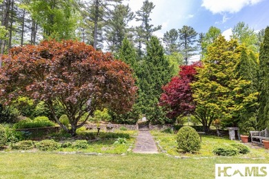 Frog Pond Farm is a 27-acre gated sanctuary just beyond the - photo 28