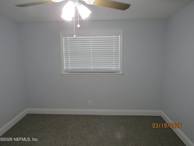 Welcome to this completely renovated inside and out home! This - photo 8