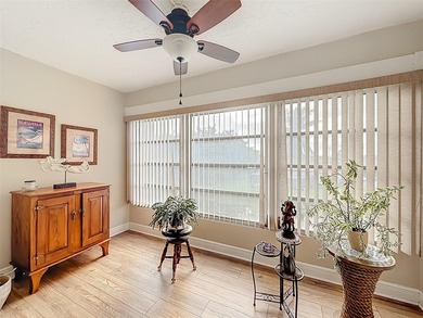 Welcome to Royal Park Gardens, a highly sought-after 55+ - photo 28