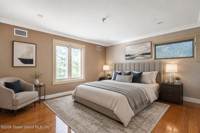 Perched above the water in S.E. Annadale, 133 Ryan Place doesn't - photo 29