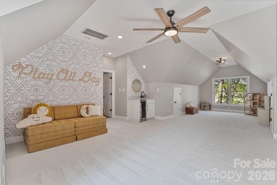 NO HOA!!! 5 Bedroom House (SEPTIC IS FOR 3: can accommodate 6 - photo 30