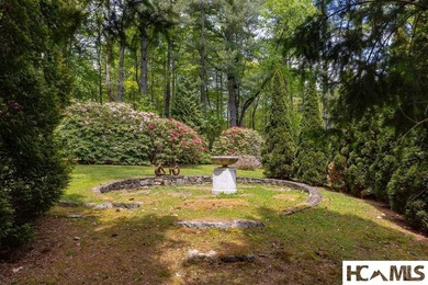 Frog Pond Farm is a 27-acre gated sanctuary just beyond the - photo 30