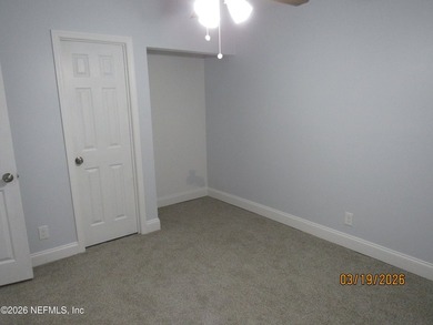 Welcome to this completely renovated inside and out home! This - photo 10