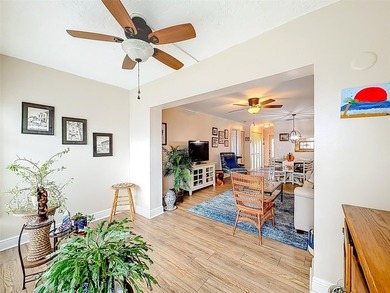 Welcome to Royal Park Gardens, a highly sought-after 55+ - photo 30
