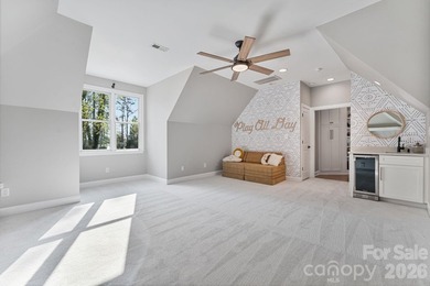 NO HOA!!! 5 Bedroom House (SEPTIC IS FOR 3: can accommodate 6 - photo 31