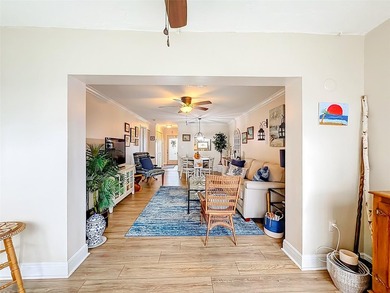 Welcome to Royal Park Gardens, a highly sought-after 55+ - photo 31