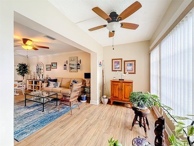 Welcome to Royal Park Gardens, a highly sought-after 55+ - photo 32