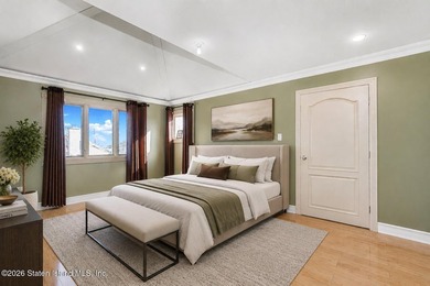 Perched above the water in S.E. Annadale, 133 Ryan Place doesn't - photo 32