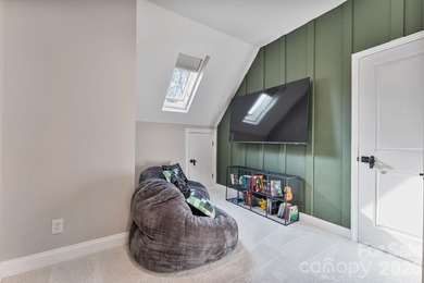 NO HOA!!! 5 Bedroom House (SEPTIC IS FOR 3: can accommodate 6 - photo 33