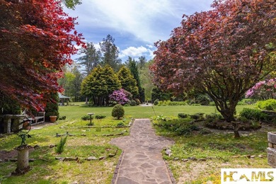 Frog Pond Farm is a 27-acre gated sanctuary just beyond the - photo 33