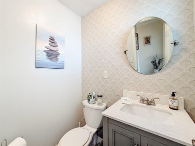 Welcome to Royal Park Gardens, a highly sought-after 55+ - photo 33