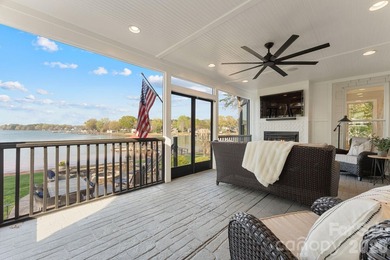 NO HOA!!! 5 Bedroom House (SEPTIC IS FOR 3: can accommodate 6 - photo 34