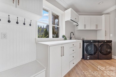 NO HOA!!! 5 Bedroom House (SEPTIC IS FOR 3: can accommodate 6 - photo 35